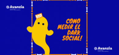 COMO MEDIR EL DARK SOCIAL